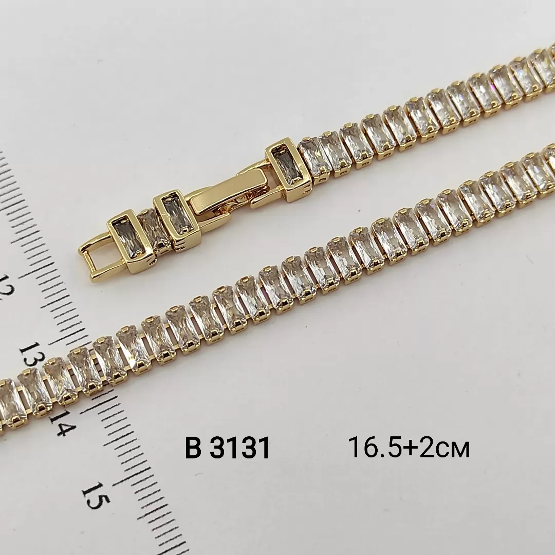B 3131